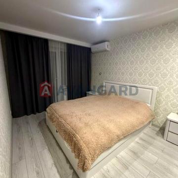 Автозаводская ул., 8, Коммунарский, Запоріжжя, Запорізька 30000.0 USD