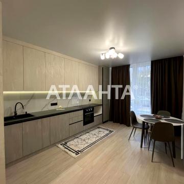 улица Ивана Франко, 401, Фонтан, Приморский, Одесса, Одесская 76000.0 USD