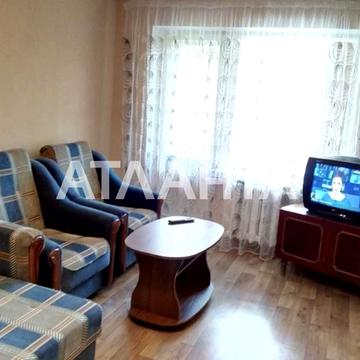 Данченко, 4, Черноморск, Одесская 50000.0 USD