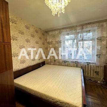 улица Академика Вильямса, 76б, Таирово, Киевский, Одесса, Одесская 42500.0 USD