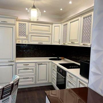 Продаж 1к.квартири на Лівобережному, Березинка.