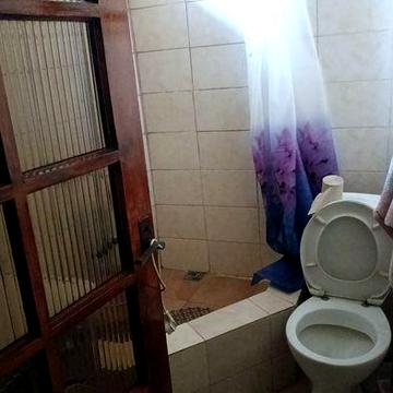 Сдам на долгосрочно.