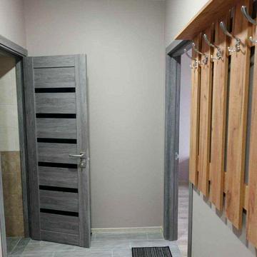 Оренда 1-к квартири в ЖК Олімп