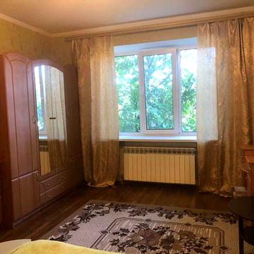 1 к квартира Ірпінь, здам довгостроково, без комісії, р-н п. Правика