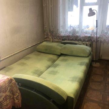 М.Святошин, 1 кімн.вул. Мрії 4,  9000грн