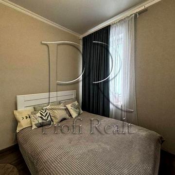 Продаж 2к кв ЖК «Європейка»! Софіївська Борщагівка/Сфера