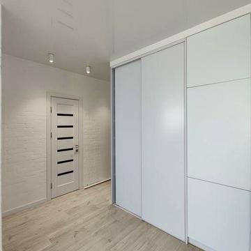 Продається 1 кімнатна квартира ЖК Лісовий квартал ЖК Лісовий квартал