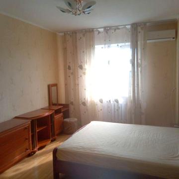 Здаю 2х кімнатну квартиру Бульвар Верховної ради 14Б