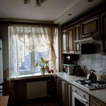 Оренда 2-кімнатної квартири в Коцюбинському