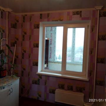 Оренда     квартири