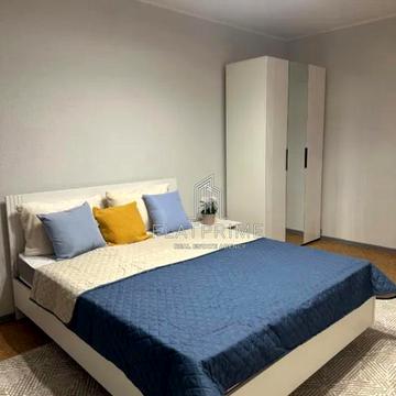 Петра Григоренка просп., 41