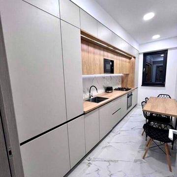 Сдам квартиру парк Победы!!