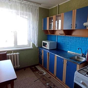 Оренда 1-но кімнатної квартири на Павліченка!