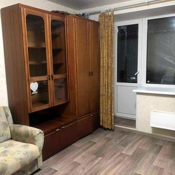 Оренда 1 кім. кварти на вул. Заливна