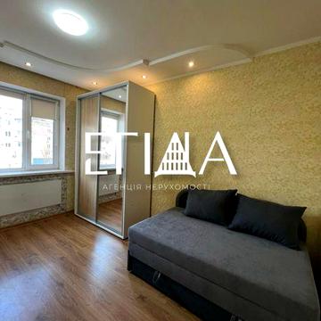 Аренда квартири на Жадова