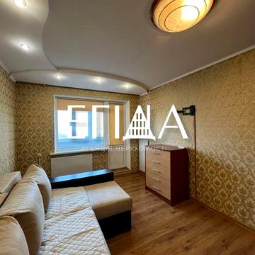 Аренда квартири на Жадова