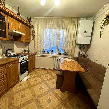 Оренда двох кімнатної квартири на Поділлі