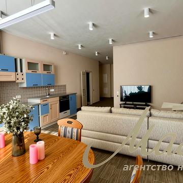 Деміївська вул., 29