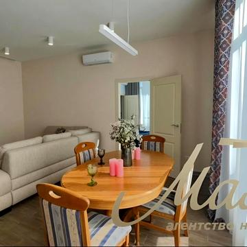 Деміївська вул., 29