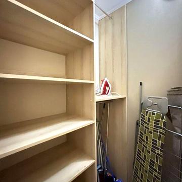 Довгострокова оренда 1к Квартира Антонова Олега вулиця ЖК Андорра