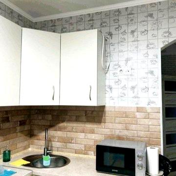 Довгострокова оренда 1к Квартира Люстдорфська дорога вулиця ЖК Континент