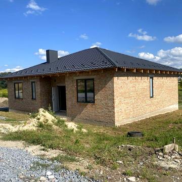 Продаж будинку . Райський сад