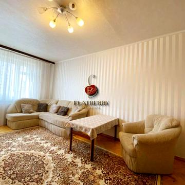 Володимира Івасюка просп. (Героїв Сталінграду), 20-А