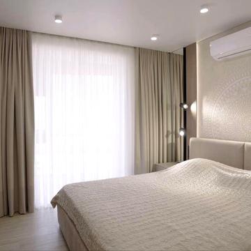 Оренда 2-к квартири ЖК Greenville House вул Кгягині Ольги Франківський