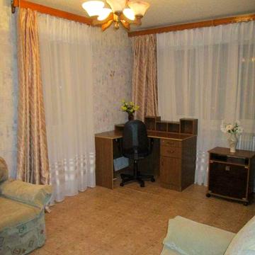 Сдаю 2-х комн. квартиру на Салтовке.Метро –5 минут