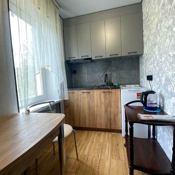 Здам 1 кім квартиру