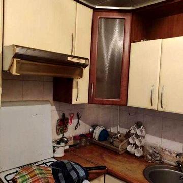 Продам 1 кв на Восточном