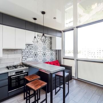 пров. Ювілейний, 4/3