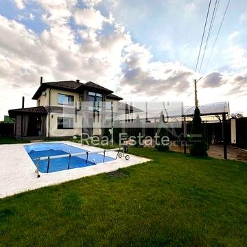 Андріївська вул.