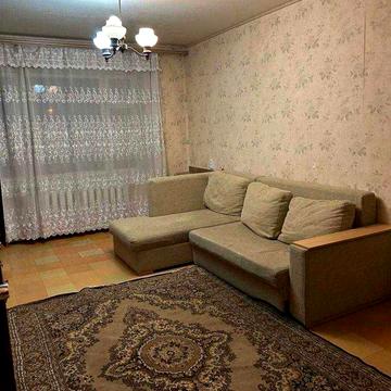 Здам 3к квартиру Запоріжське шосе МЕТРО Епіцентер