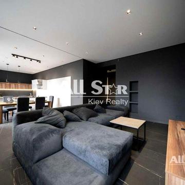 Оренда 3к квартири у Києві, Ярославів Вал вул., 19 Без комісії