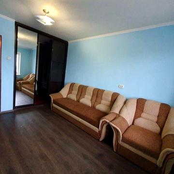 Здам 1-к вул.Г.Крут( Єкомаркет)