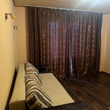 Продам 2 кім. квартиру.