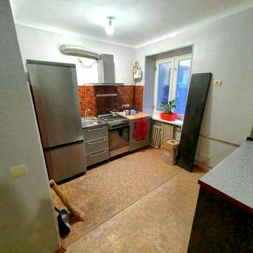 Сдам 1 ком кв Днепрострой