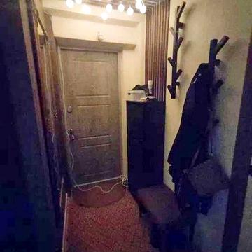 Продам 3 к. квартиру на Салтовке.(404711)