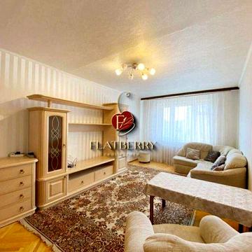 Без% Аренда 3К, пр. Героев Сталинграда 20А, ст.м. Минская, Оболонь