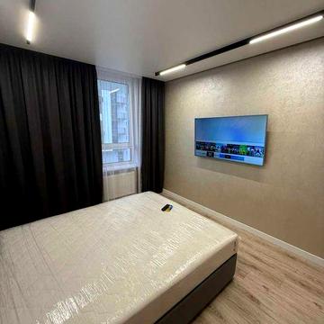 Оренда 1 кімнатної квартири вул Щирецька ( Кульпарківська )