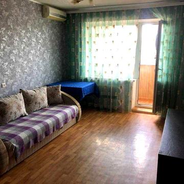 Сдам 2х комнатную квартиру на ул.Высоцкого 2