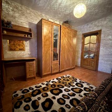 Двокімнатна район Автовокзалу