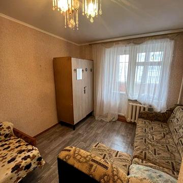 Центр. Градецький. Оренда 1 кім квартири з меблями, можно з тваринами