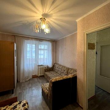 Центр. Градецький. Оренда 1 кім квартири з меблями, можно з тваринами