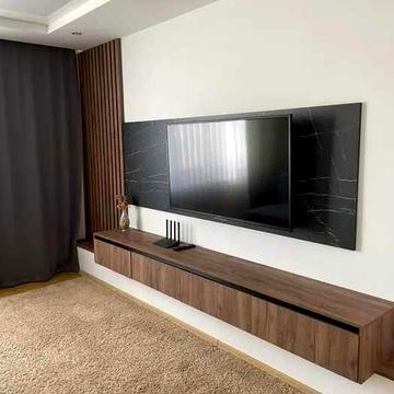 Продається затишний будинок Хуст 22 сотки сад річка, краще за Ужгород