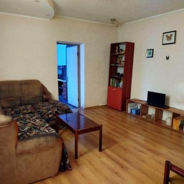 Дом  Коммунарский район