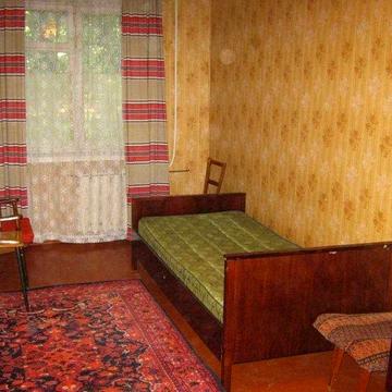 Здам 2 кімнатну квартиру, Тітова