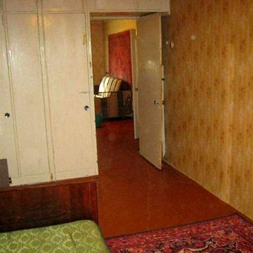 Здам 2 кімнатну квартиру, Тітова