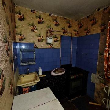 Оренда. Трикімнатна квартира. Лівий берег